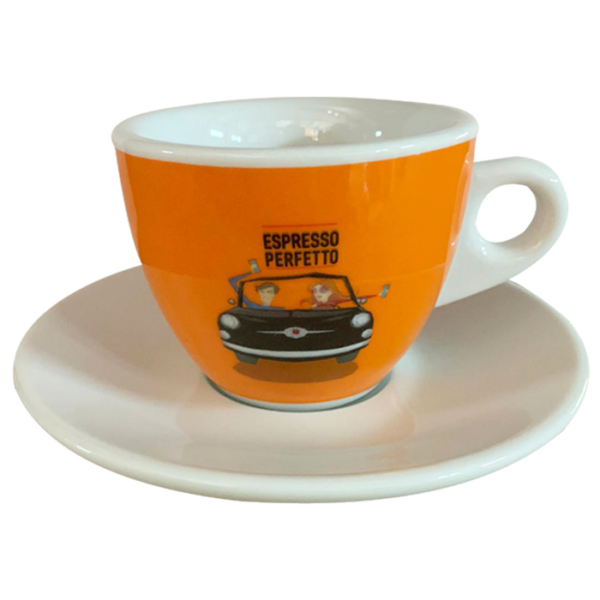700x700espresso-perfetto-cappuccino-tasse-orange-new-uai-547x547.png