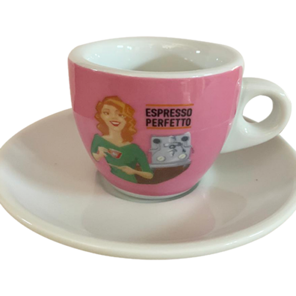 700x700espresso-perfetto-espresso-tasse-rosa-new-uai-462x462.png