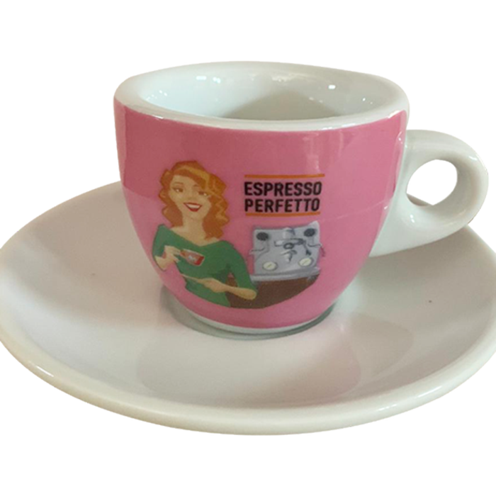 700x700espresso-perfetto-espresso-tasse-rosa-new-uai-462x462.png