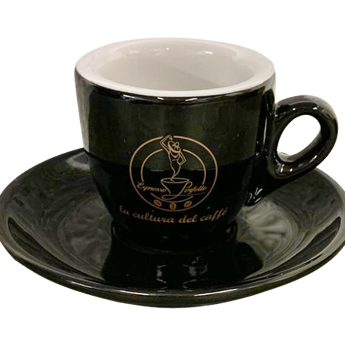 700x700espresso-perfetto-espresso-tasse-schwarz-gold-palermo-uai-461x461.png