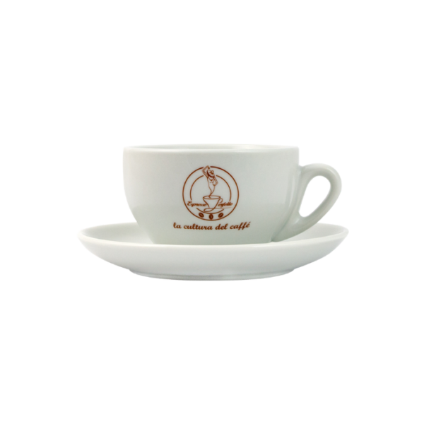 700x700espresso-perfetto-latte-tasse-palermo_2-uai-482x482.png