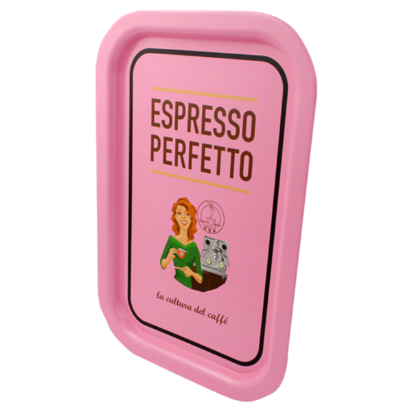 700x700espresso-perfetto-tablett-rosa-frau-uai-570x570.png