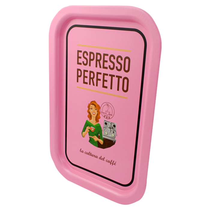 700x700espresso-perfetto-tablett-rosa-frau-uai-570x570.png