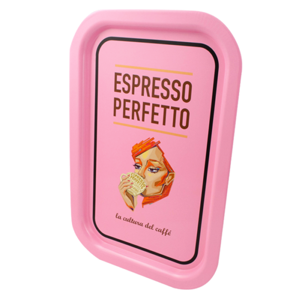 700x700espresso-perfetto-tablett-rosa-kopf-uai-613x613.png