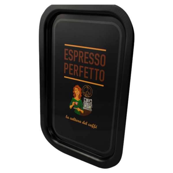 700x700espresso-perfetto-tablett-schwarz-frau-uai-607x607.png