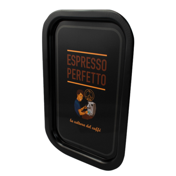 700x700espresso-perfetto-tablett-schwarz-mann-uai-616x616.png