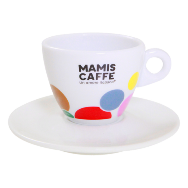 700x700mamis-caffe-cappuccino-tasse-new-uai-558x558.png