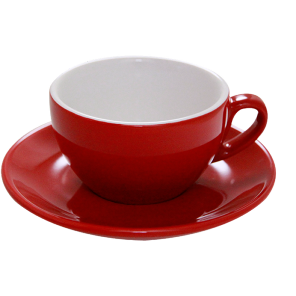700x700nuova-point-cappuccino-tasse-rot-palermo_4-uai-563x563.png