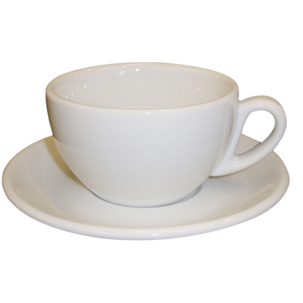 700x700nuova-point-cappuccino-tasse-weiss-palermo_4-uai-562x562.png