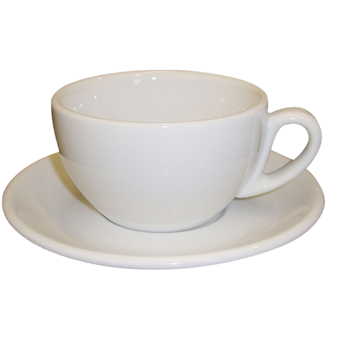 700x700nuova-point-cappuccino-tasse-weiss-palermo_4-uai-562x562.png