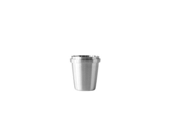 Acaia Portafilter Dosing Cup, Small.jpeg.png