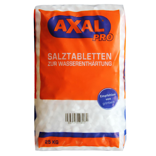 Axal Pro Salztabletten 25Kg.jpeg.png