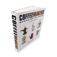 COFFEE MAKERS - MACCHINE DA CAFFÉ.png