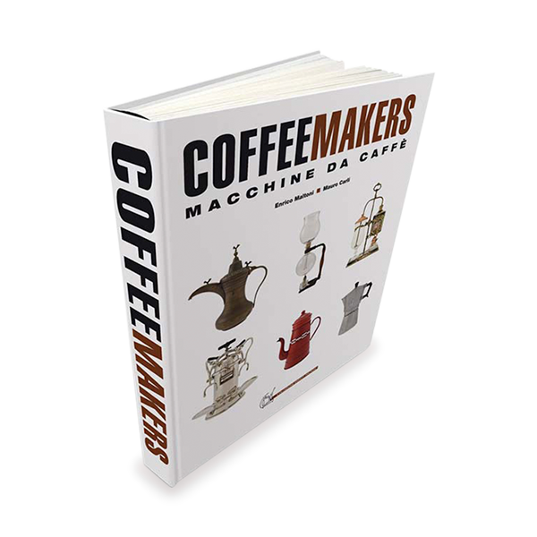 COFFEE MAKERS - MACCHINE DA CAFFÉ.png