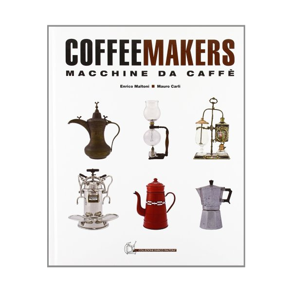 Coffeemakers– Enrico Maltoni & Mauro Carli .png