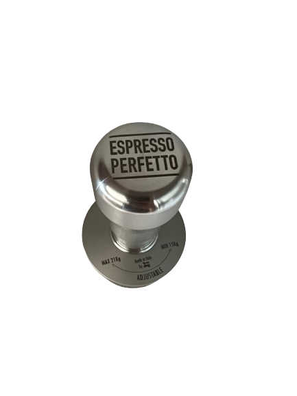 Espresso Perfetto Adjustable Tamper 58mm.jpeg.png