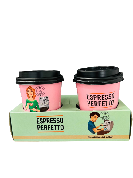 Espresso Perfetto Becherhalterung 2er 1000Stk.png