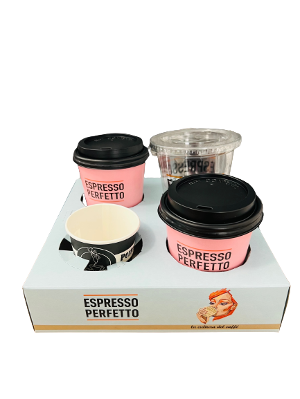 Espresso Perfetto Becherhalterung 4er500 Stk.png