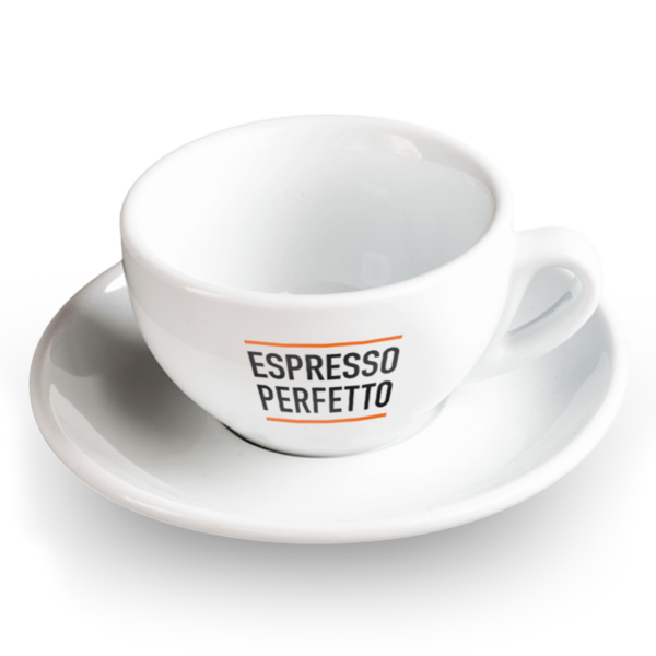 Espresso-Perfetto-Cappuccino-Tasse,-Palermo-–-Neues-Logo.png