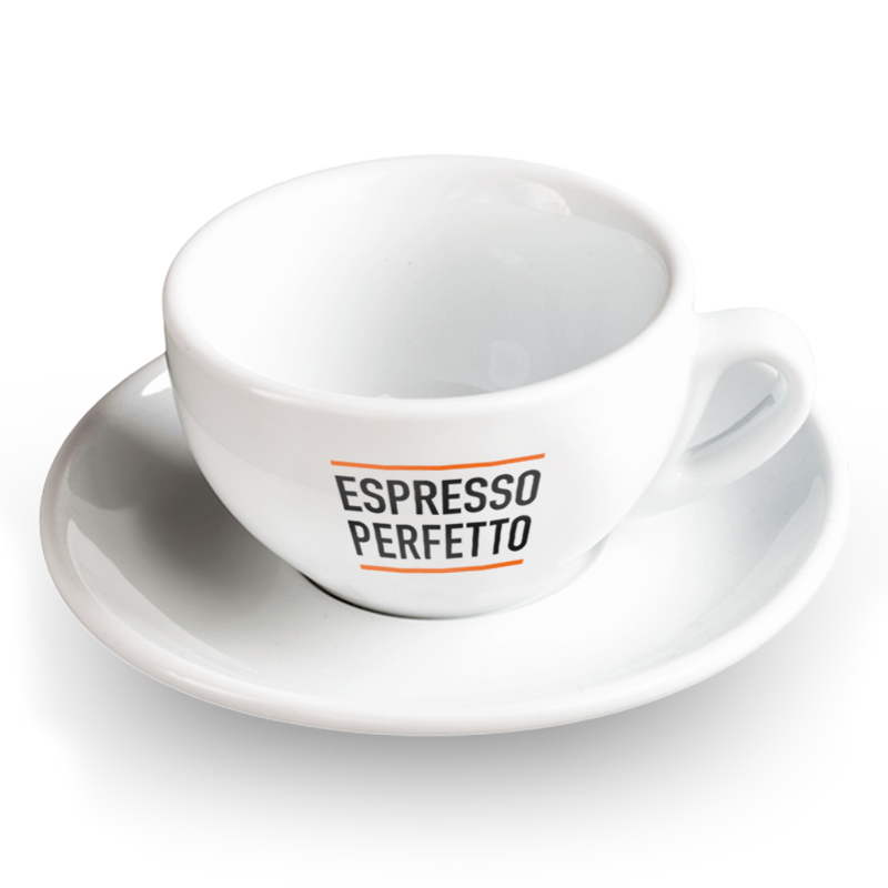 Espresso-Perfetto-Cappuccino-Tasse,-Palermo-–-Neues-Logo.png