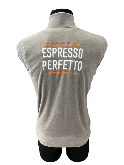 Espresso Perfetto Fleecjacke Grau 2.jpeg.png
