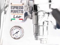 Espresso Perfetto Leo Inox Black Details-4.jpg