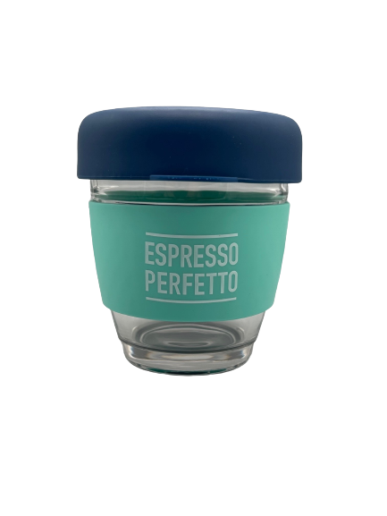 Espresso Perfetto To Go Glassbecher (8oz).jpeg.png