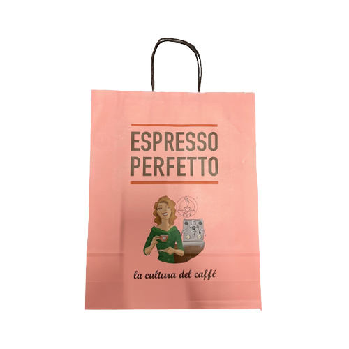 Espresso Perfetto Tragetasche, groß.jpeg.png