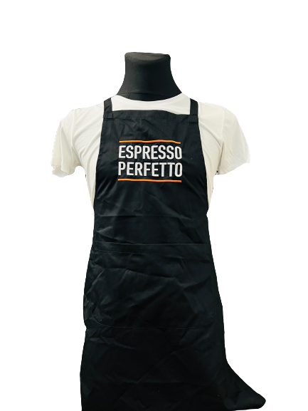 Espresso_Perfetto_Schürze_Inkl.Strickerei_-_1.jpeg.png