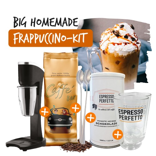 Frappuccino_Starterkit_Professional_-_1.png