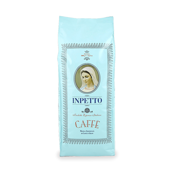 INPETTO CAFFE 1000G.png