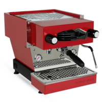 LA MARZOCCO LINEA MINI EE ROT MIT IOT-SYSTEM.png