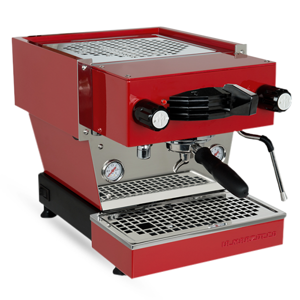 LA MARZOCCO LINEA MINI EE ROT MIT IOT-SYSTEM.png