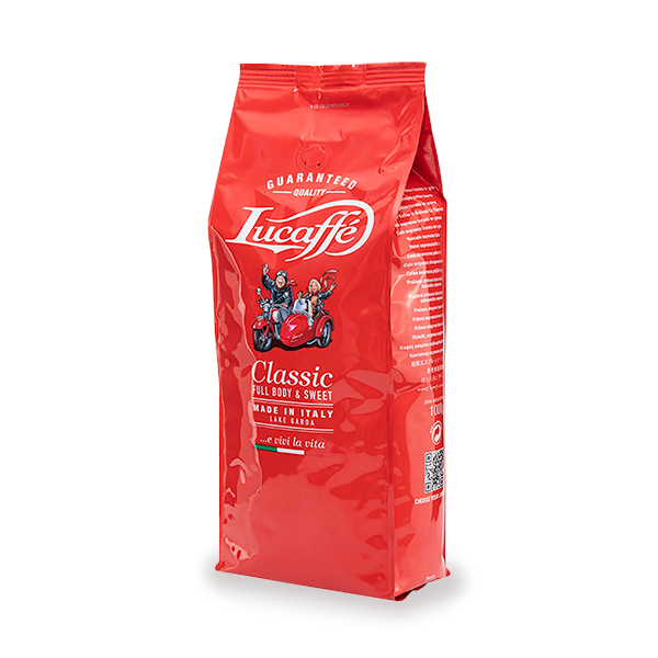 LUCAFFE _CLASSIC_ 1000G.png