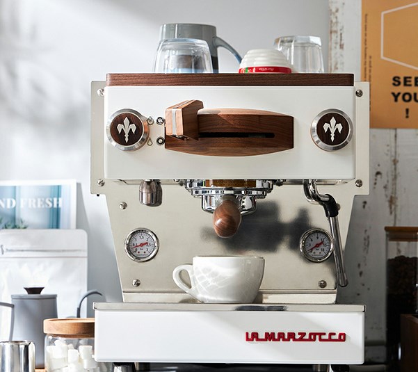 La Marzocco Linea Mini Espresso Machine Accessories 2.jpg
