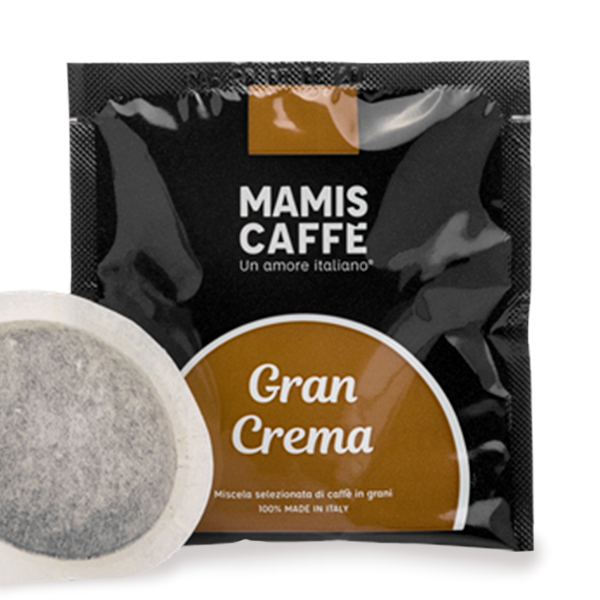 MAMIS CAFFÈ GRAN CREMA ESE PADS, 150X7GR_.png