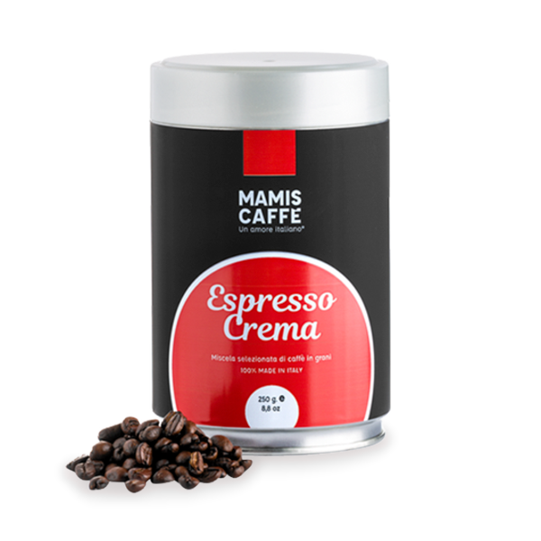 MAMIS CAFFE ESPRESSO CREMA NEW 250G.png