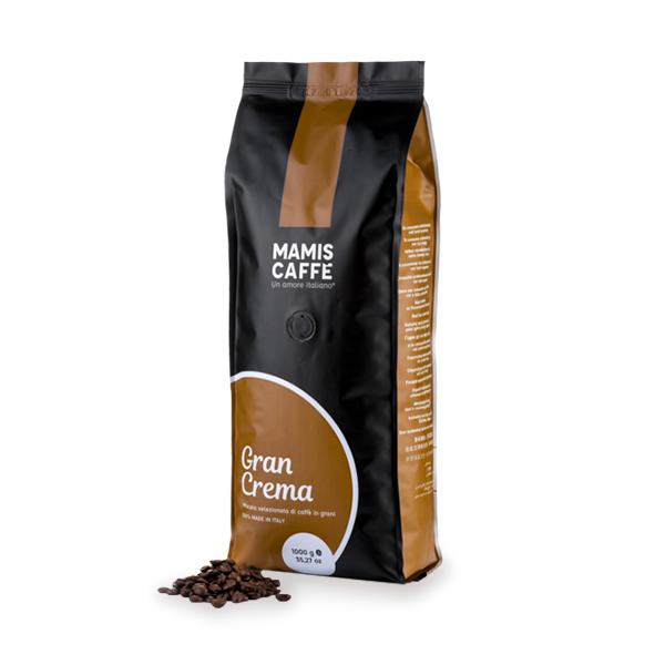MAMIS CAFFE GRAN CREMA NEW 1000G.png