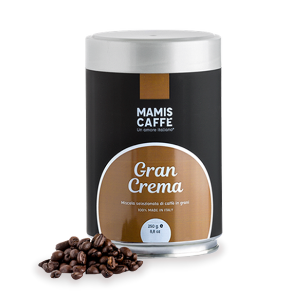 MAMIS CAFFE GRAN CREMA NEW 250G.png