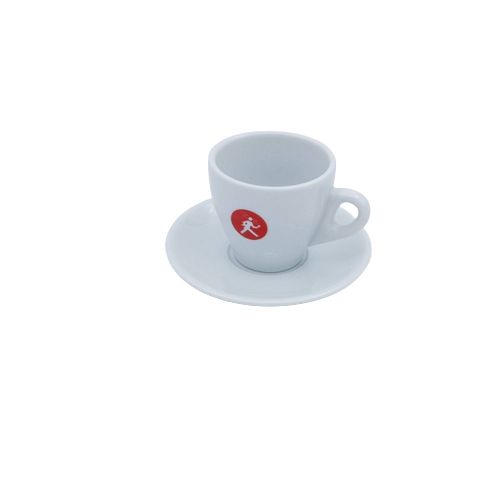 Olympia_Espresso_Tasse_-_1-removebg-preview.png