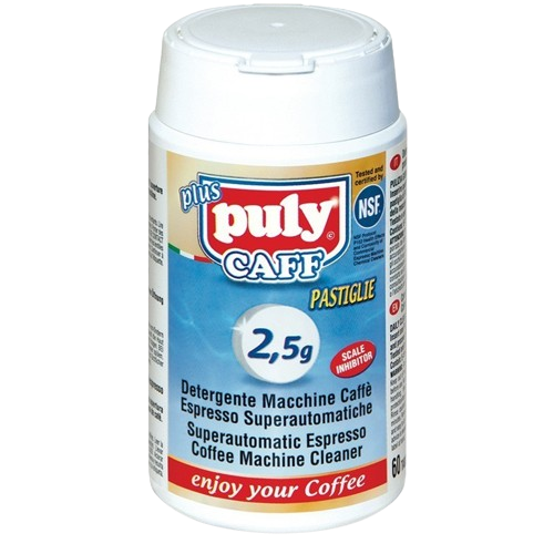 Puly Caff Plus Brew Tabs 60x2,5g.jpeg
