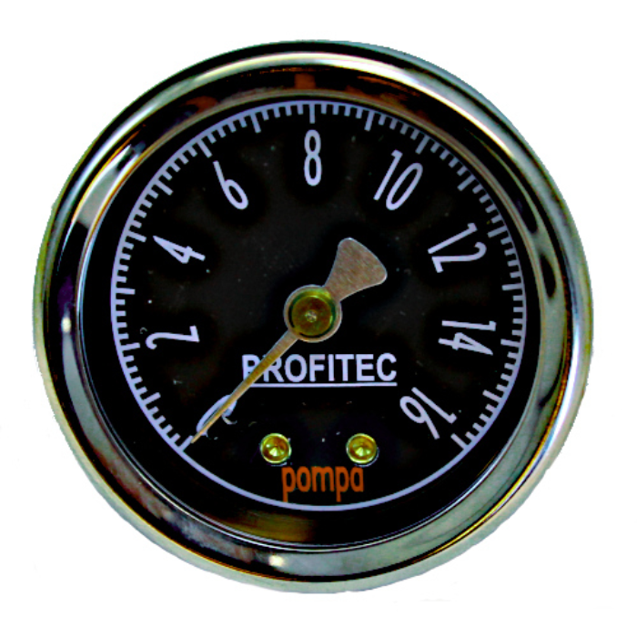 Pumpendruckmanometer-Pro700-V2-schwarz-61mm-1.png