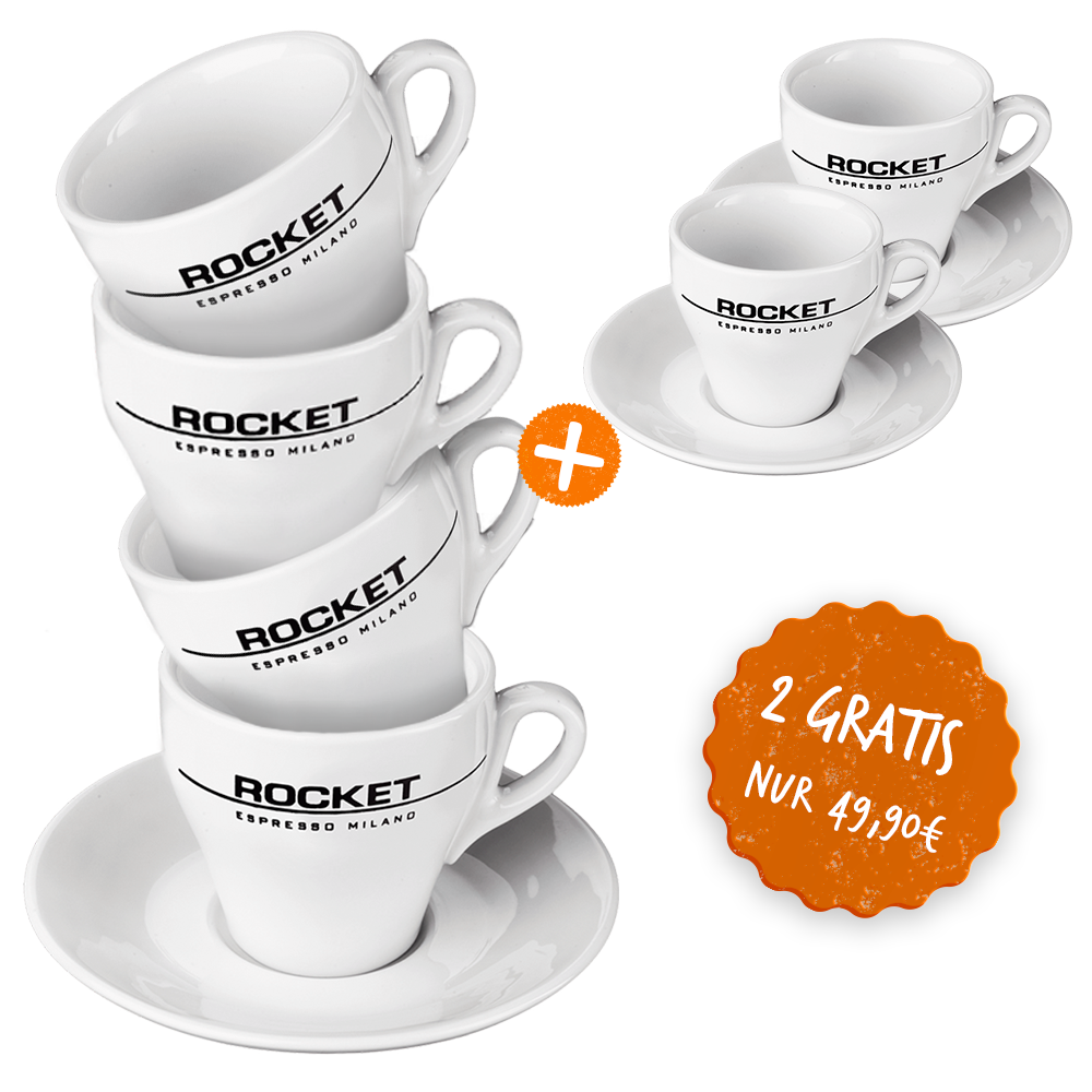 Rocket Cappuccino (4+2) copy.png