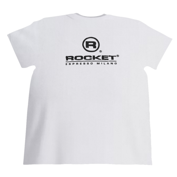 Rocket-Espresso-T-Shirt-Cellini-Gr.M---2q.png