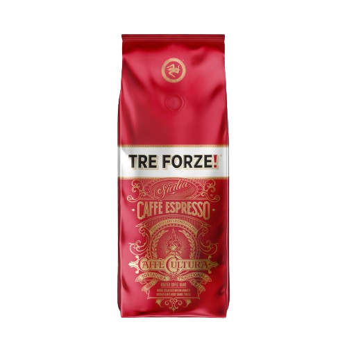 Tre Forze! Caffè Espresso 1000g.jpeg