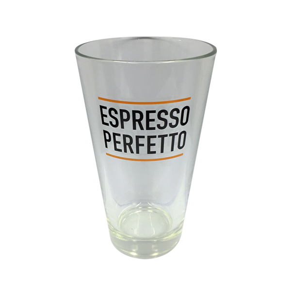 espresso-perfetto-latte-macchiato-glas-033l.png