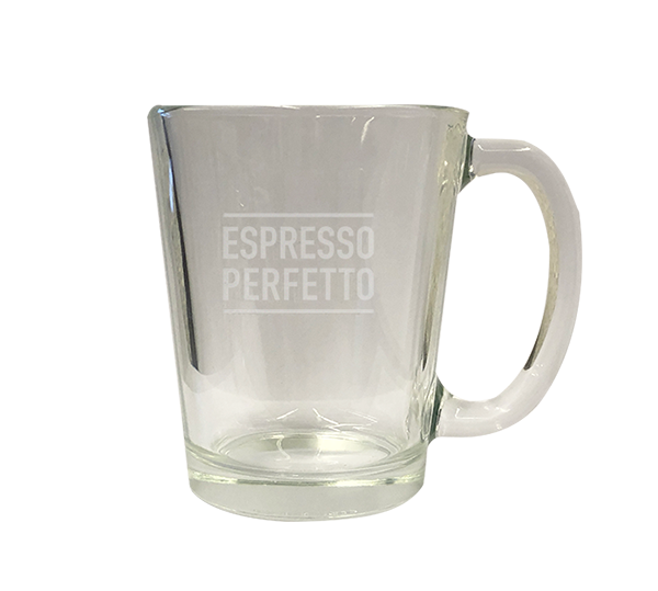 espresso-perfetto-teeglas.png