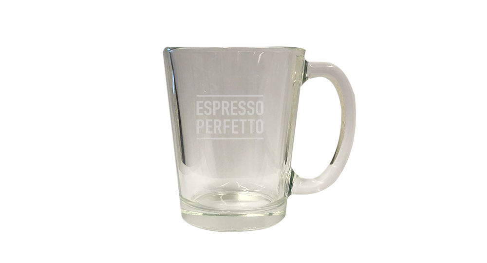 espresso-perfetto-teeglas.png