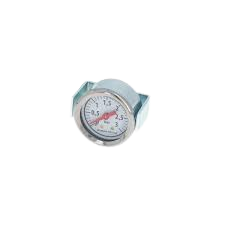 lamarzoccolineaminikesseldruckmanometer-1-23.png