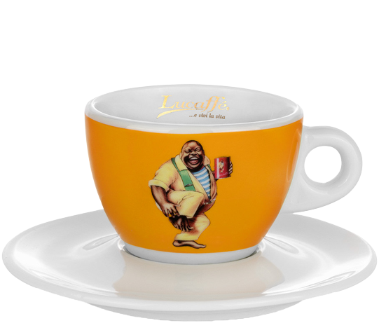 lucaffe-cappuccinotasse-gelb-removebg-preview.png